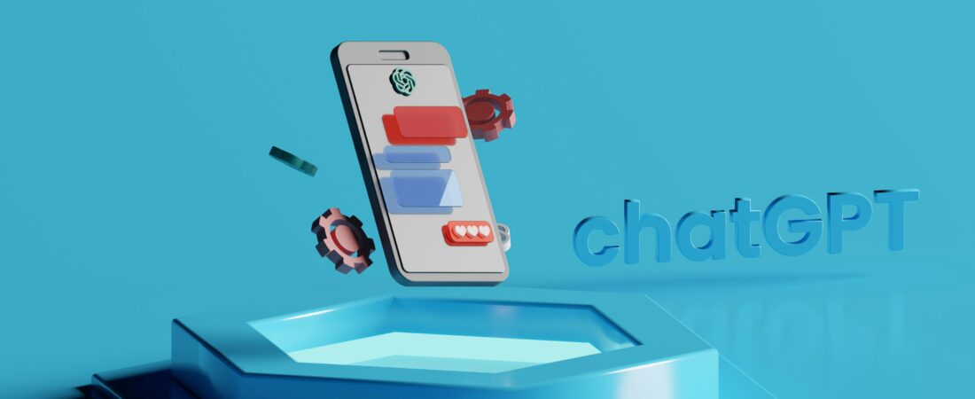 10 usos mais comuns do ChatGPT que você precisa conhecer